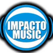 (c) Impacto-music.com
